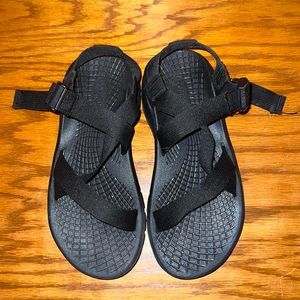 Chaco Sandals